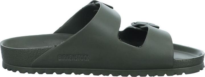 Image du produit Birkenstock Arizona EVA normal (45)