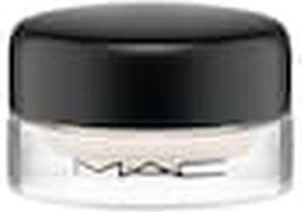 Produktbild MAC Cosmetics Pro Longwear Paint Pot (Sink To A)