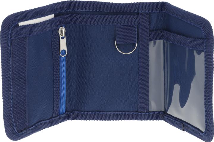 Actual product image Herlitz Wallet Wallet Coloured Mix motifs assorted