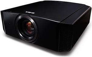 Immagine prodotto JVC Dla-X5000rb (Full HD, 1700 lm)