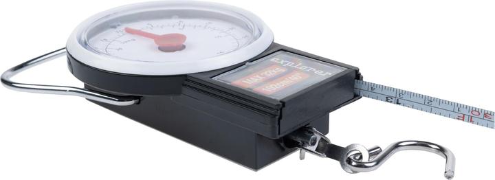 Actual product image Koor Explorer