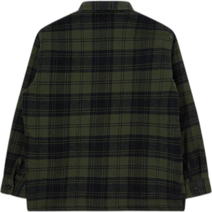 Immagine prodotto Edwin camicia sven (XS)