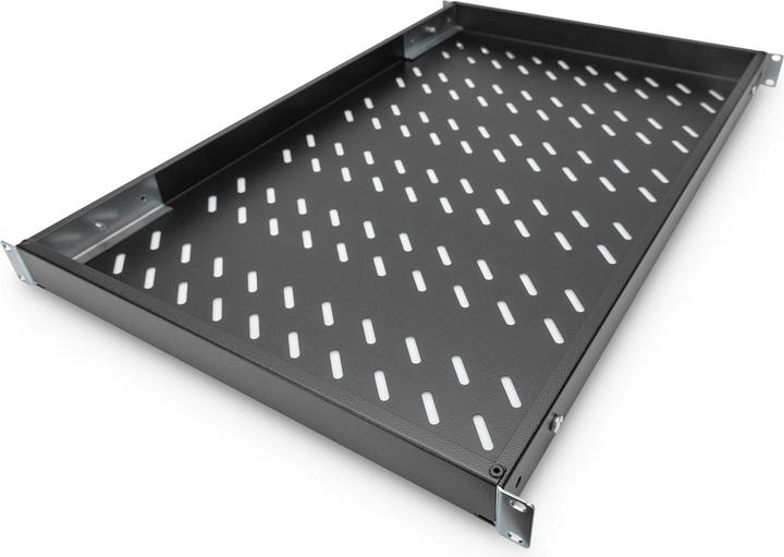 Productafbeelding Digitus Plank