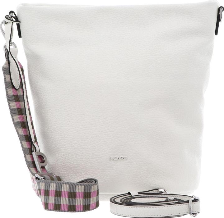 Immagine prodotto Picard Texel Crossbody Bag