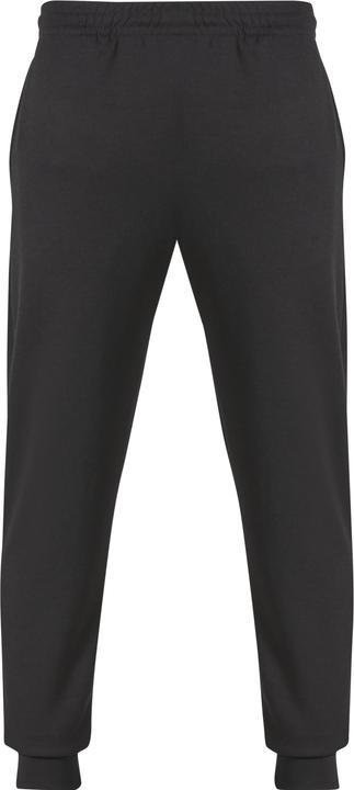 Produktbild Urban Classics Scuba Basic (3XL)