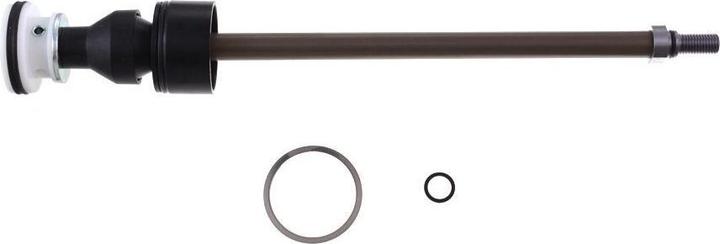 Image du produit Fox Service Set: Air Shaft Assy, 2019, 36 Rhythm, 150mm, 1.275 Bore, No Spacer FK