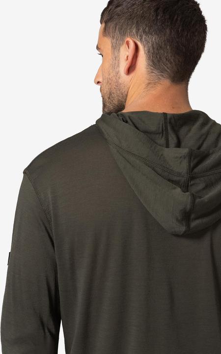 Immagine prodotto Super Natural Felpa Estiva (XXL)
