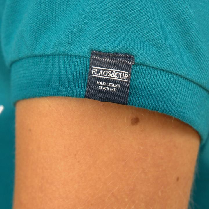 Produktbild Flags&Cup Ocana (S)