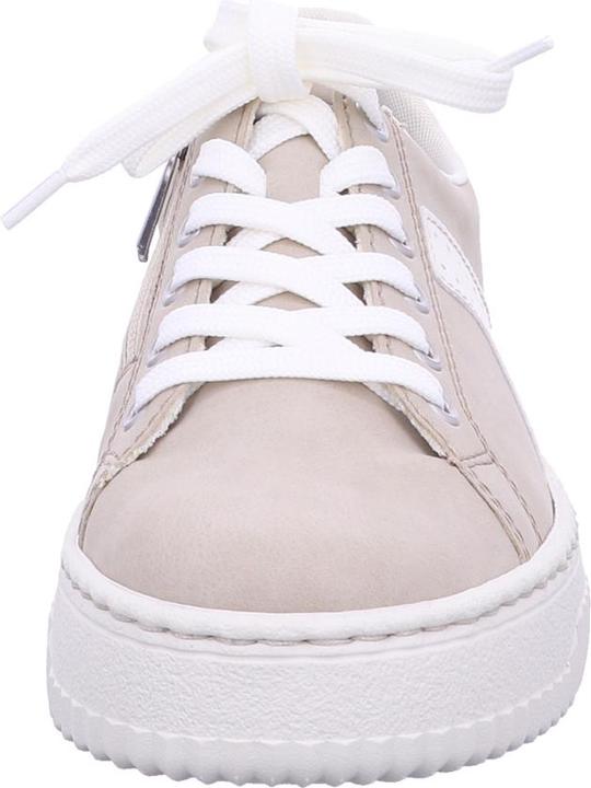 Image du produit Rieker N9920-62 ShoeAccessory (39)