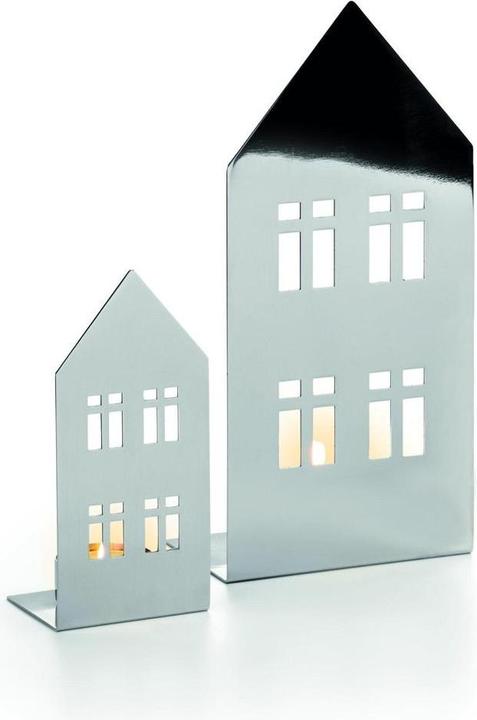 Immagine prodotto MGA Boa Vista