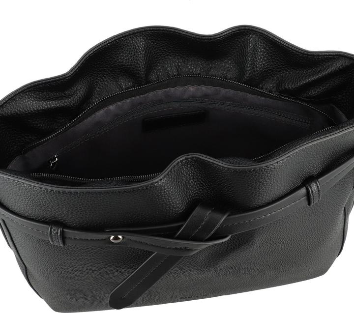 Immagine prodotto Gabor Borsa a tracolla Latissa M 31 cm