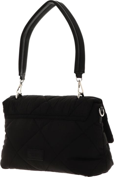 Immagine prodotto Seidenfelt Vemp Satchel