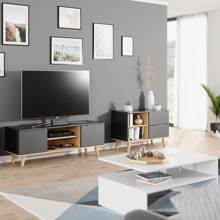 Actual product image Vicco Nautica