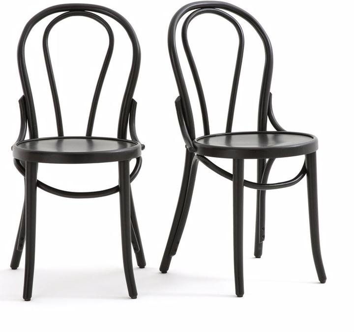 Image du produit La Redoute Interieurs 350143479