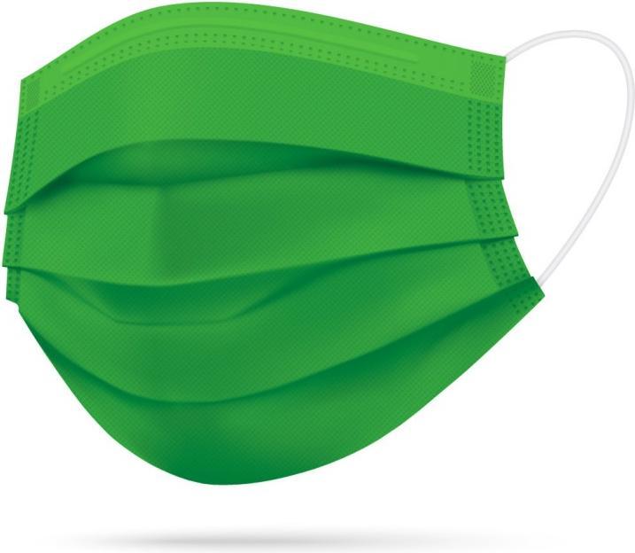 Vert