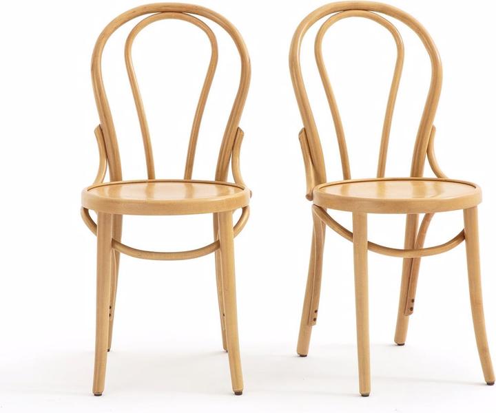 Image du produit La Redoute Interieurs 350143479