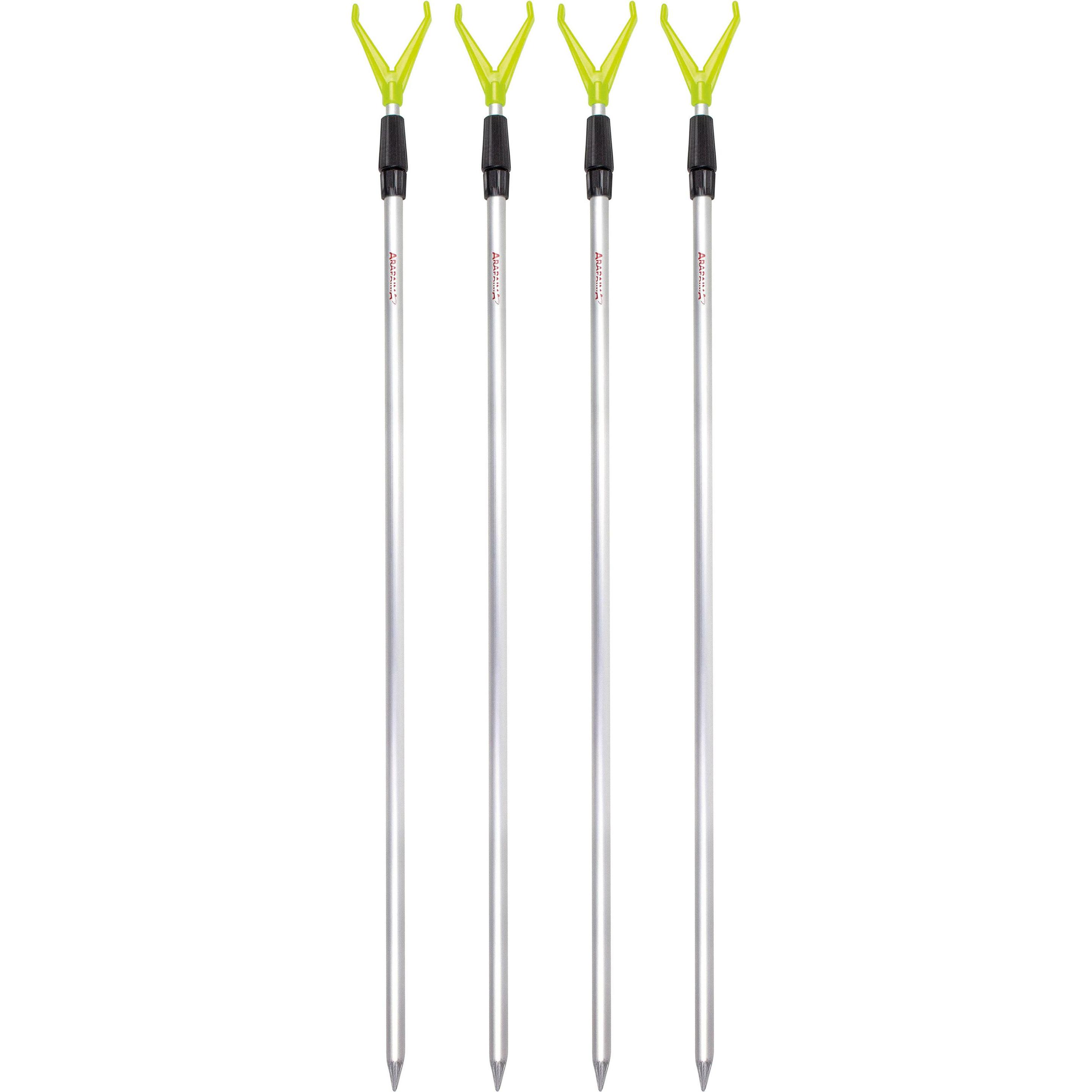 Arapaima Fishing Equipment, Zubehör Angeln