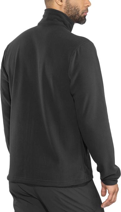 Actual product image Columbia Fast Trek Light Full Zip Fleece Jacket (XL)