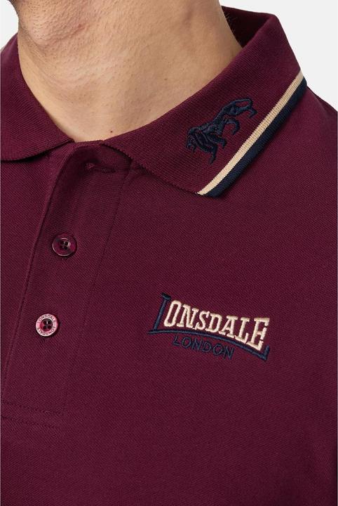 Produktbild Lonsdale Lion (S)