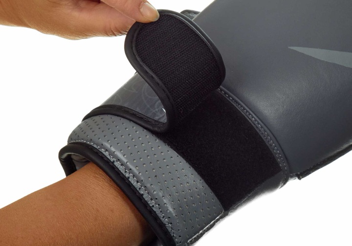 Produktbild Ju-Sports Sandsackhandschuh bag hd (S)