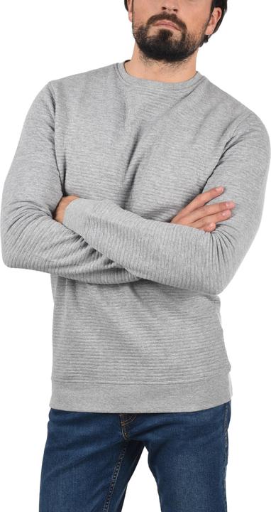 Produktbild Indicode IDBronn 55388MM (XXL)