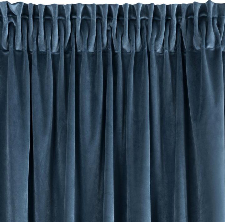 Produktbild Eurofirany Zas (140 x 270 cm)