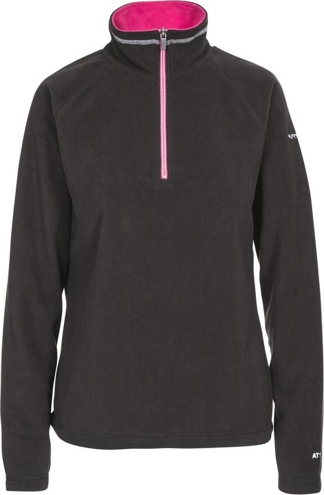 Immagine prodotto Trespass UTTP3975 P (M)