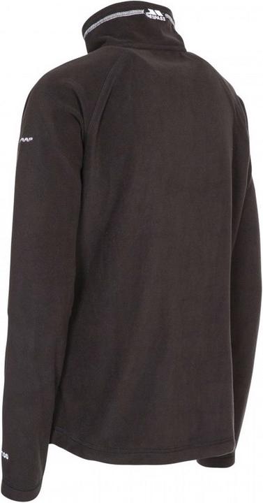 Immagine prodotto Trespass UTTP3975 P (M)