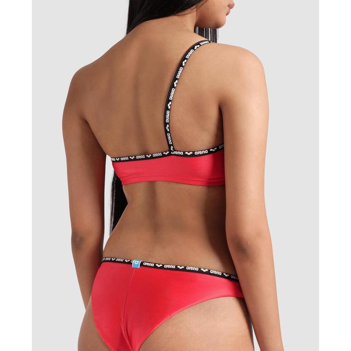 Immagine prodotto Arena Solid Single Shoulder (S)