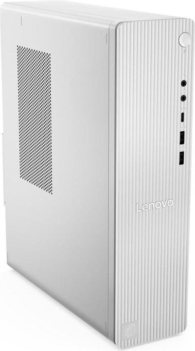 Produktbild Lenovo IdeaCentre Tower | Ryzen 7 | 16GB | 1TB (1000 GB, 16 GB)
