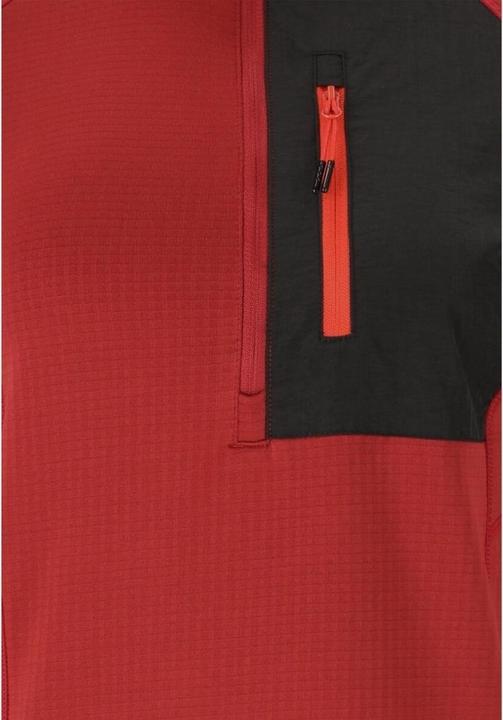 Produktbild Whistler Helge (46)