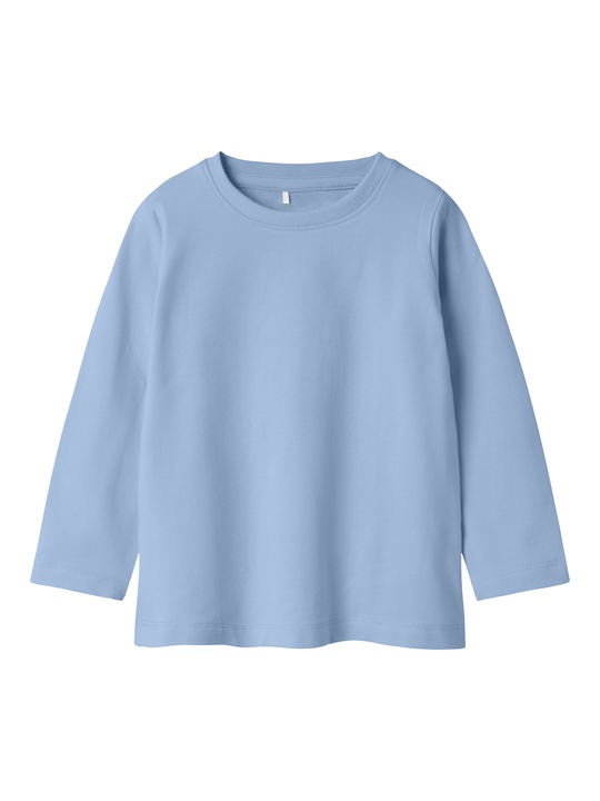 Image du produit Name it Nmfpvibbi Ls Top Noos (80)