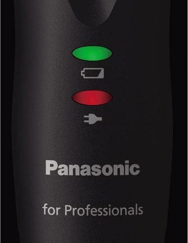 Actual product image Panasonic ER-DGP82