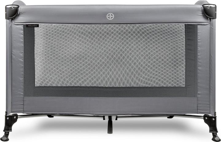 Immagine prodotto Milla & Måns Comfort (60 x 120 cm)