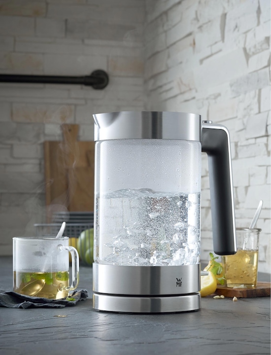 Actual product image WMF Lono (1.70 l)