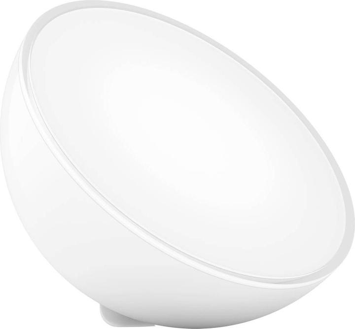 Image du produit Philips Lighting Hue Module d'éclairage 915005821901+27461700 RGBW (520 lm)