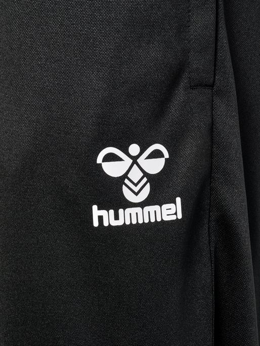 Image du produit hummel hmlLOGO SUIT (S)
