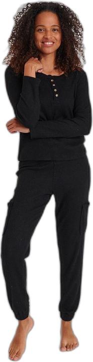 Produktbild Banana Moon Howard Pebble (M)