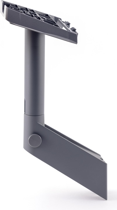 Starlink Wandhalterung für Standard Kit V4 (Antennenadapter)