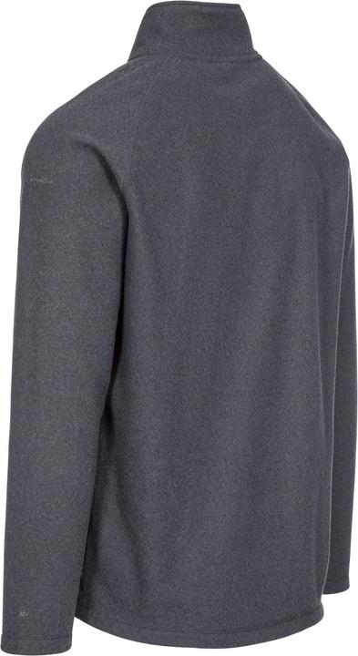 Immagine prodotto Trespass UTTP4242 P (XL)