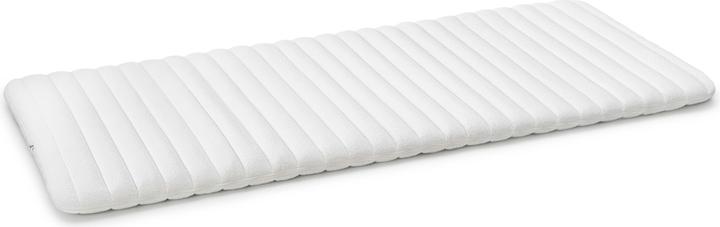 Produktbild Robusta Swiss Bedding Topper Classic (160 x 210 cm)