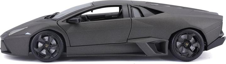 Actual product image Bburago Lamborghini Reventon