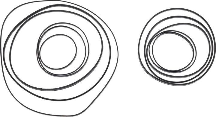 Produktbild Sram XG-1290 Red E1