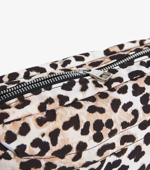 Produktbild Wouf Downtown Gürteltasche 35 cm