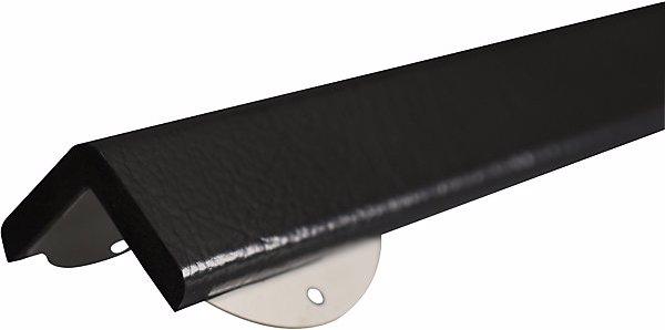 Knuffi Eckschutz mit Montageschiene