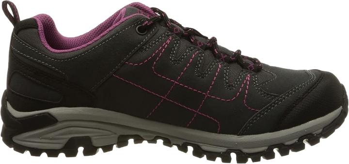 Produktbild Brütting Mount Shasta Low (36)