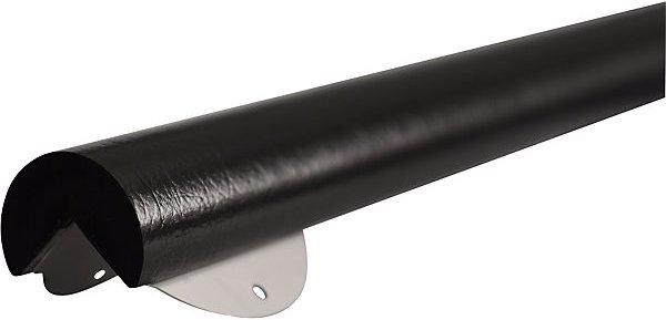 Produktbild Knuffi Eckschutz mit Montageschiene