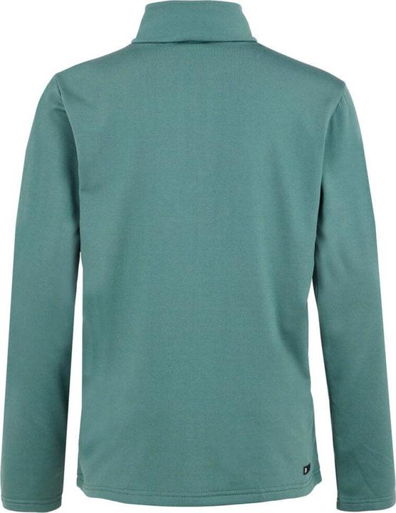 Actual product image Protest WILLOWY JR 1/4 zip top (176)