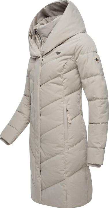 Produktbild Ragwear Natalka II