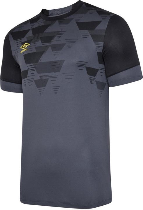 Actual product image Umbro Mens Vier Jersey (XL)